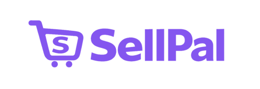 SellPal logo
